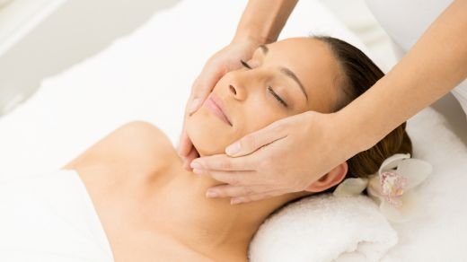 Effortless Relaxation: The Ultimate Massage Experience for Busy Business Travelers in Busan