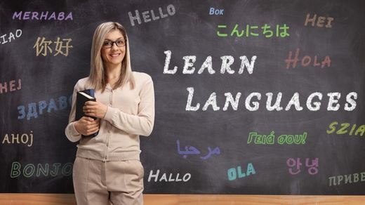 Language Precision: Unveiling the Premier Translation Company in the UK