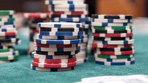 Winning Wonderland: Exploring the Best Online Casinos in Malaysia