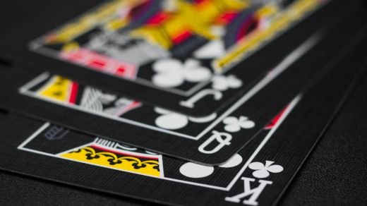 Jewels of the Reels Discovering Hidden Treasures in Slots