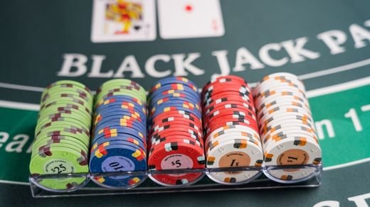 Precision Betting: Maximizing Returns with Matched Betting Calculators