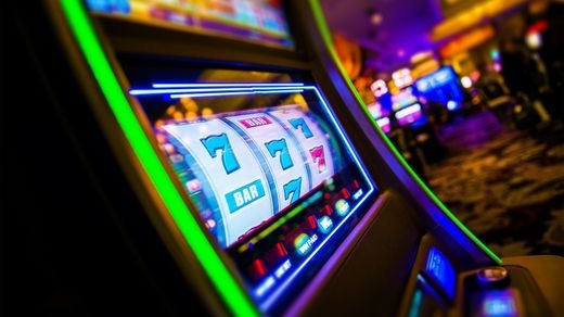Beyond Luck: How Skill Determines Success in Casino Games