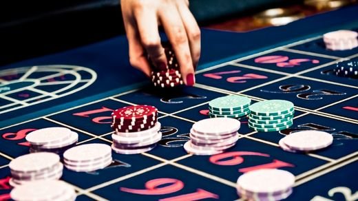 Winning Never Looked So Good: Fun88 Live Casino Delights