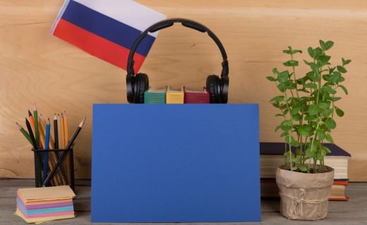 Accurate & Affordable: Top Choices for Translation Agency UK Needs