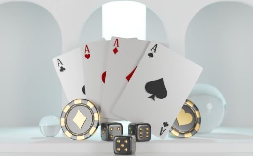 Unveiling the Thrills: Exploring the World of iDJPlay Online Casino