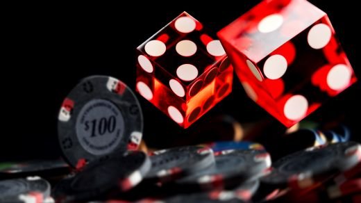 Malaysia’s Slot Sensations: Where Jackpots Await