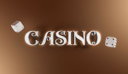 Unlocking Fortunes: Explore Togel Rakyat Slot Game Online