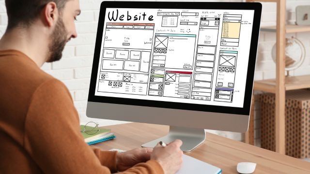 Online Notes for Professionals: Enhance Productivity
