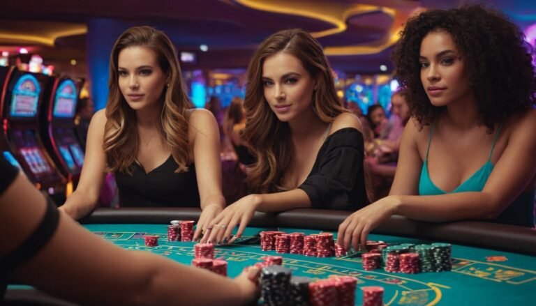 Boost Your Chances with Starzbet Freespin