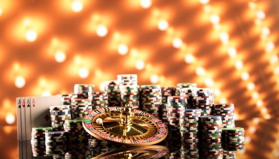 A Beginner’s Guide to Lapanslot: Getting Started with Casino Gaming