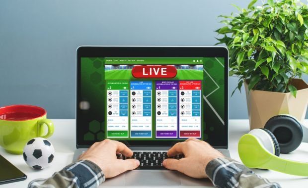 Starzbet Giriş – All You Need to Know to Start Playing Today