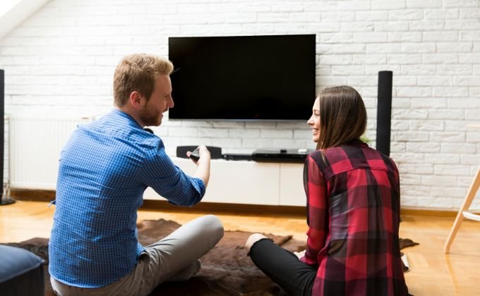 A Guide to IPTV Abbonamento Subscription for Beginners