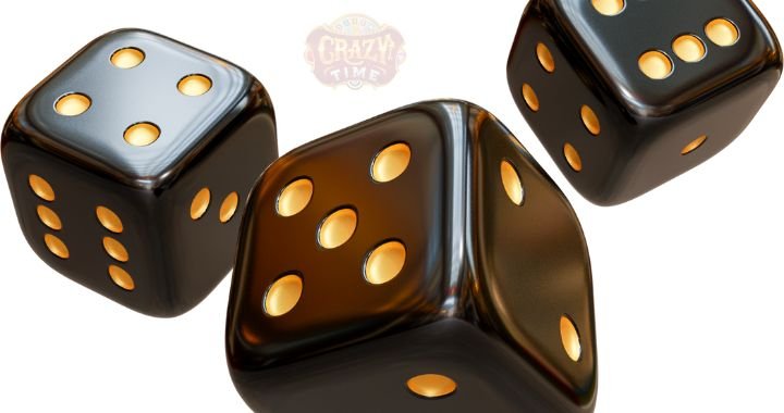 Crazy Time Tracker: Boost Your Gameplay with Real-Time Stats