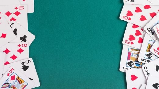 Exploring Live Casino Games: The Thrill of Real-Time Betting