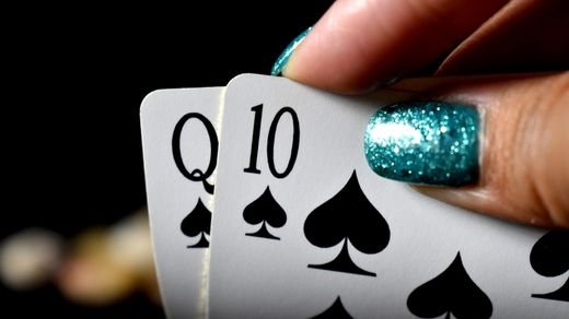 Maximize Your Winnings: Strategies for Slot Gacor Success