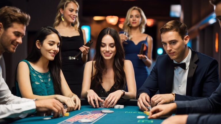 How to Get Started with Yesbet Today