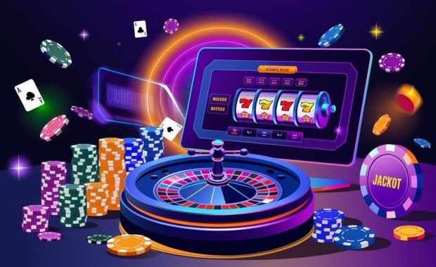 How to Access Exclusive Offers via Starzbet Mobil Uygulama