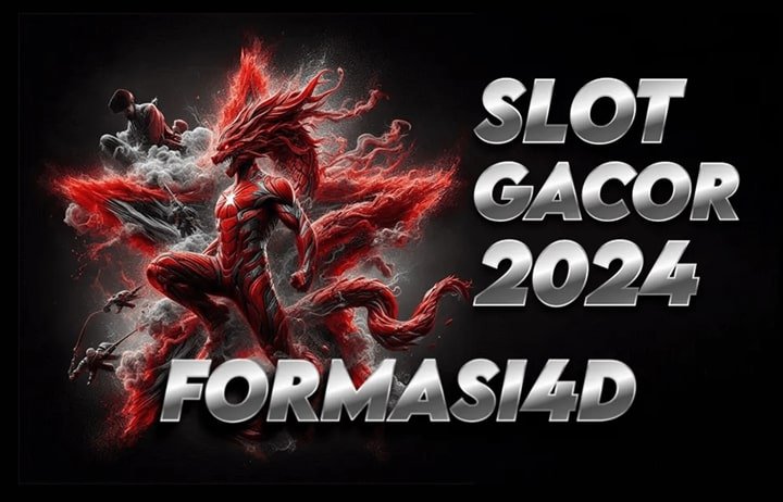 How Bonus New Member 100 Gives You an Advantage in Slot Gacor
