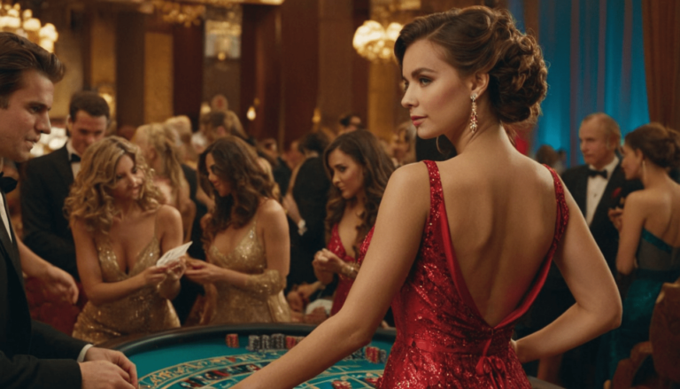 Top Online Casinos for Poker Enthusiasts: A Guide to MacauBet