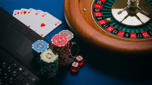 Casino Bonuses Explained: What to Look for and Avoid