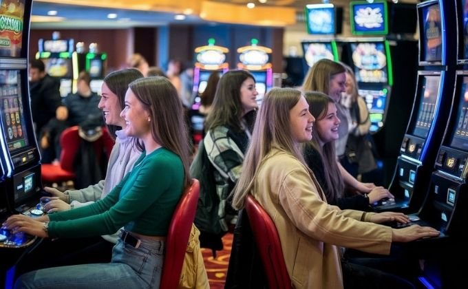 The Ultimate Guide to Poker Tournaments