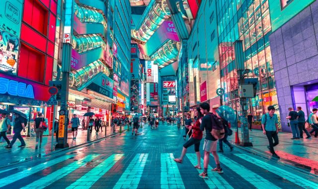 Singapore Leisure Escapes: Relax, Explore, and Enjoy