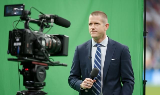 How to Stay Updated with the Latest Premier League Broadcast