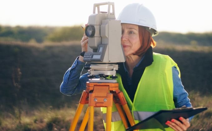 The Impact of Environmental Surveys on Development Projects and Planning Regulations