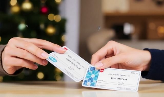 The Power of Plastic: Unlocking Opportunities with Card Loans