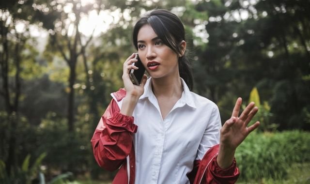 Top Fun Video Chat Filters to Make Your Calls More Entertaining