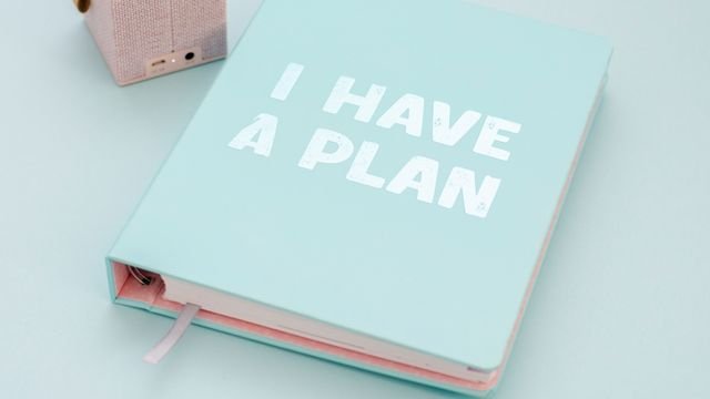 Shop the Top Weekly Planners for Your Busy Schedule