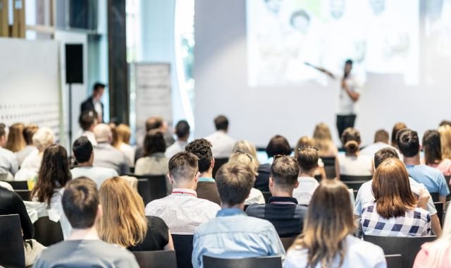 Essential Guide: How to Apply for European VAT for Your Business