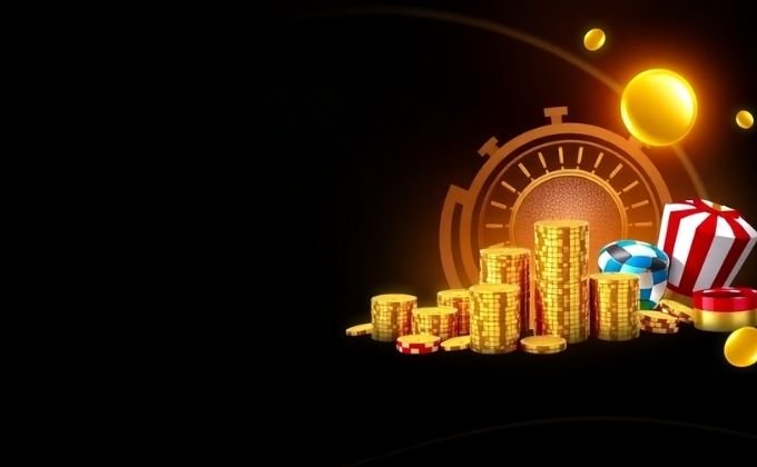Mobile-Friendly Slot Sites: Gaming on the Go