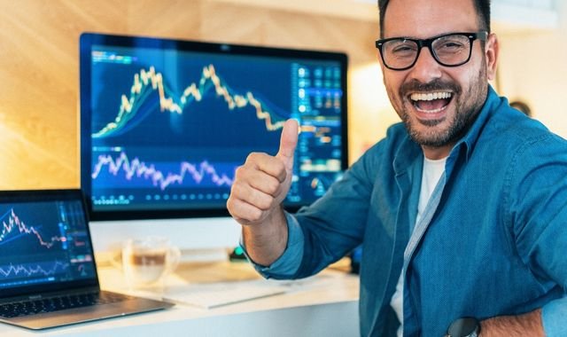 Join NorthView and Transform Your Investment Strategy Today