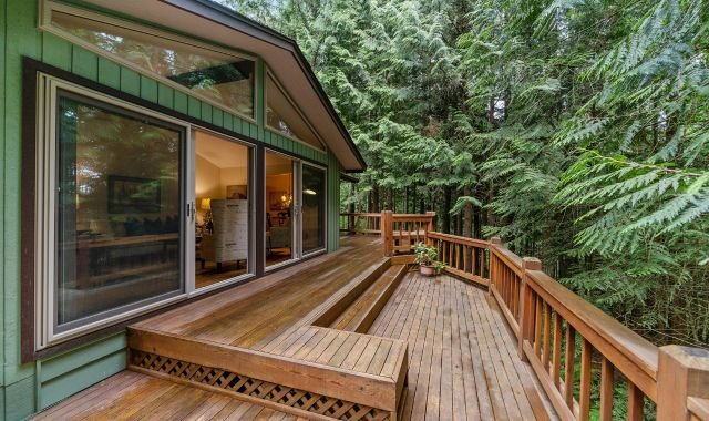 Where to Buy Western Interlock Products in Lake Oswego