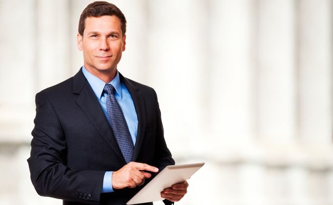 Expert Divorce Lawyers in Klang: Navigating Your Separation Smoothly
