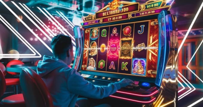 Crossbet’s Impact on the Online Gambling Landscape