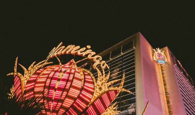 Maximizing Your Winnings with Online Casino Loyalty Programs