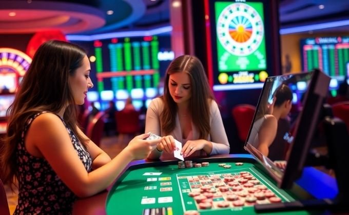 Mega888 Papua New Guinea: Tips for Playing Responsibly