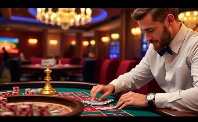 PokiesGG Casino Payment Methods Explained