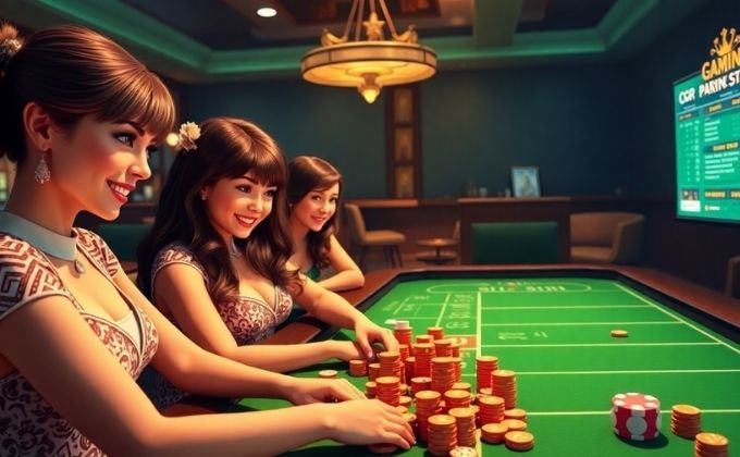 Compare the Top Online Betting Sites in 2025