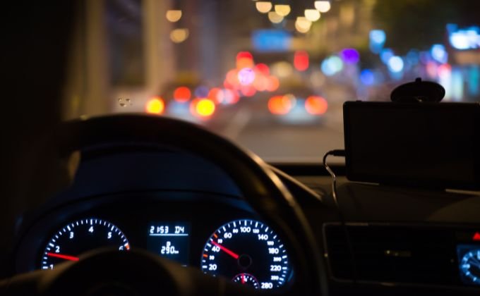 College Students Save Big with Free University Car Rental Codes for Dollar Rent a Car on All Deals
