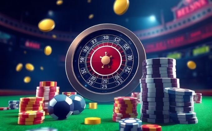Legit99 Pokies: Designed for Australian Gamers