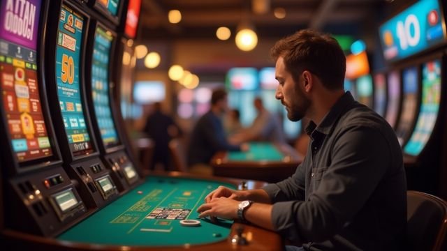 Unlocking the Secrets of the 92 PKR Game