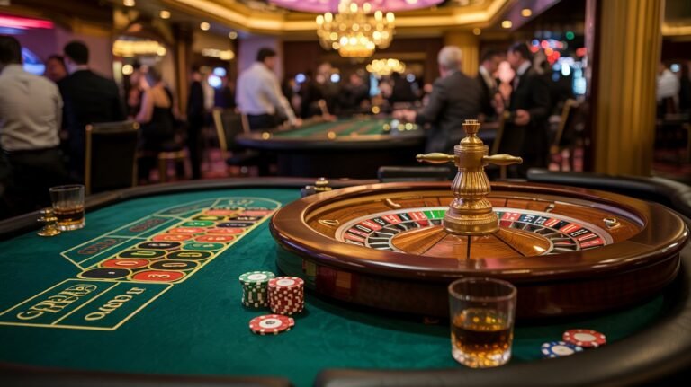 Ultrabet Live Betting Strategies