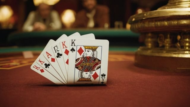 Unlock Epic Wins at the Best Casino Site