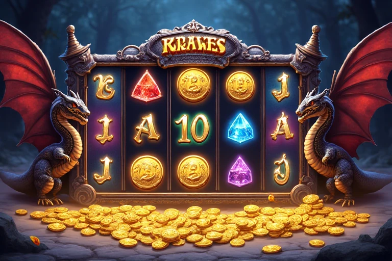 Top Casino Solutions to Support Multi-Game Online Platforms