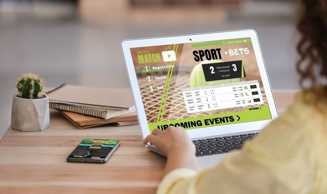 Explore the Exciting Leaderboards and Challenges on 92 Pak Game