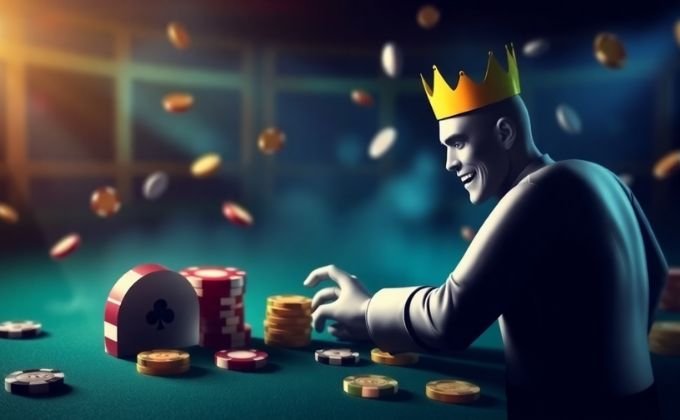 Understanding the Role of Promotions in Online Casino Success