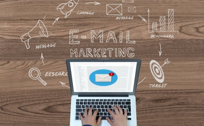 10 Best Email Marketing Software Tools for 2025